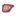 Tail Light Assembly Right Outer w/o Sport Appearance Pkg for Ford Escape 2017–2019