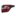 Tail Light Assembly Right Outer w/Sport Appearance Pkg for Ford Escape 2017–2019