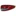 Tail Light Assembly Right Outer for Ford Fusion Police Responder Hybrid
