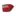 Tail Light Assembly Right Outer Level 2 CAPA for Ford EcoSport 2018–2022
