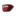 Tail Light Assembly Right Outer Level 3 for Ford EcoSport SES 2018–2019