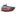 Tail Light Assembly Right Outer CAPA for Ford Edge SE SEL ST-Line 2019–2024