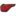 Tail Light Assembly Right Outer Level 2 for Ford Escape 2019