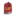 Tail Light Housing Left Includes Lens for Ford Escape 2001–2007