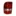 Tail Light Housing Left Includes Lens CAPA for Ford Ranger FX4 Limited Sport XL XLT Base 2006–2011