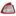 Tail Light Housing Left To 12-5-05 Includes Lens for Mercury Milan 2006–2009
