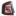 Tail Light Housing Left Includes Lens for Ford Edge Sport 2009–2010