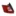 Tail Light Housing Left w/Chrome Trim Includes Lens for Ford Taurus Limited 2010–2012