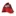 Tail Light Housing Left Includes Lens CAPA for Ford Fusion Hybrid 2010–2012