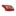 Tail Light Housing Left Includes Lens CAPA for Ford Focus Sedan 2012–2014