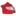Tail Light Housing Left Includes Lens CAPA for Ford Focus Hatchback 2012–2014