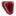 Tail Light Housing Left w/Blind Spot Detection Includes Lens for Ford F-150 XL XLT 2021–2023