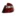 Tail Light Housing Right Includes Lens for Ford Five Hundred 2005–2007
