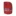 Tail Light Housing Right Includes Lens for Ford Ranger FX4 Limited Sport XL XLT Base 2006–2011