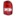 Tail Light Housing Right Includes Lens CAPA for Ford Ranger FX4 Limited Sport XL XLT Base 2006–2011
