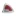 Tail Light Housing Right Includes Lens for Ford Fusion 2006–2009