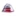 Tail Light Housing Right Includes Lens for Ford Taurus 2008–2009