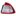 Tail Light Housing Right To 12-5-05 Includes Lens for Mercury Milan 2006–2009