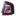 Tail Light Housing Right Includes Lens for Ford Edge Sport 2009–2010