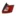 Tail Light Housing Right w/Chrome Trim Includes Lens for Ford Taurus Limited 2010–2012