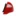 Tail Light Housing Right Includes Lens for Ford Fusion Hybrid 2010–2012