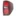 Tail Light Housing Right Black Accent Includes Lens for Ford F-150 SVT Raptor Harley-Davidson Edition 2010–2014