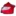 Tail Light Housing Right Includes Lens for Ford Focus Hatchback 2012–2014