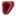 Tail Light Housing Right w/Blind Spot Detection Includes Lens for Ford F-150 XL XLT 2021–2023