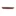 Side Marker Light Assembly Rear Left for Ford Mustang 2015–2020