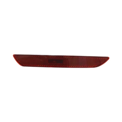 Side Marker Light Assembly Rear Left for Ford Mustang 2015–2020