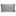 Radiator for Ford Crown Victoria Lincoln Town Car Mercury Grand Marquis