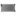 Radiator for Ford Focus 2000–2004