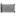 Radiator for Ford Mustang 1997–2004
