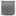 Radiator for Ford Excursion F-250 Super Duty F-350 Super Duty