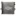 Radiator for Ford Explorer Ranger
