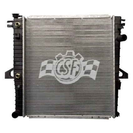 Radiator for Ford Explorer Ranger