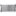 Radiator for Ford F-150 F-150 Heritage Lincoln Blackwood