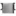 Radiator for Ford Ranger 1998–2001