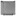 Radiator for Ford E-150 E-150 Club Wagon E-150 Econoline E-150 Econoline Club Wagon E-250 E-250 Econoline
