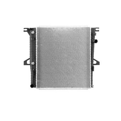 Radiator for Ford Ranger 2001–2011