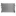 Radiator for Ford Crown Victoria Lincoln Town Car Mercury Grand Marquis