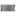 Radiator w/Standard Cooling May Require Additional Parts To 11/29/04 Standard Duty for Ford F-150 F-150 Heritage Lincoln Navigator