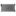 Radiator for Ford Focus 2000–2007
