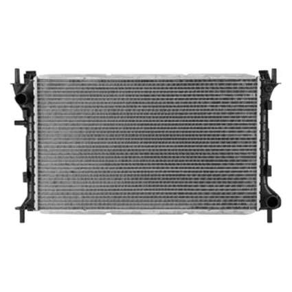 Radiator for Ford Focus 2000–2007