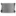 Radiator for Ford Mustang 2005–2010