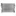 Radiator for Ford Crown Victoria Lincoln Town Car Mercury Grand Marquis