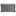 Radiator for Ford Fusion Lincoln Zephyr Mercury Milan