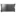 Radiator w/o Towing Package for Ford Edge Taurus Taurus X Lincoln MKS MKX