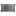 Radiator w/Towing Package To 7-30-12 for Ford Edge Lincoln MKX