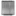 Radiator for Ford F-250 Super Duty F-350 Super Duty